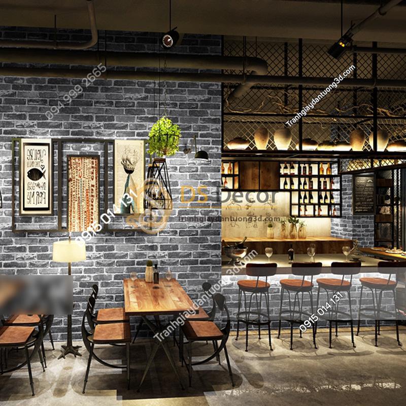 Giay-dan-tuong-gia-gach-3d006-06