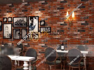 Giay-dan-tuong-gia-gach-3d006-07