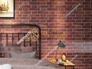 Giay-dan-tuong-gia-gach-3d006-09