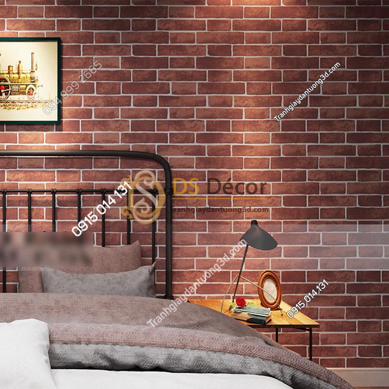 Giay-dan-tuong-gia-gach-3d006-09