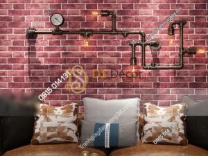 Giay-dan-tuong-gia-gach-3d006-010