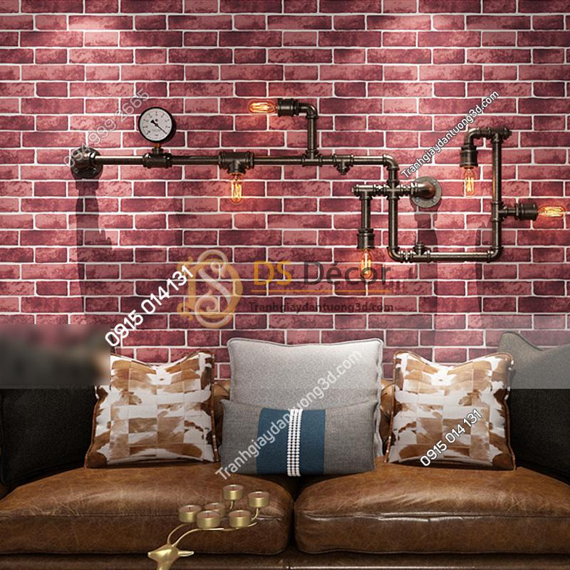 Giay-dan-tuong-gia-gach-3d006-010