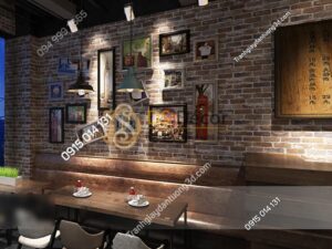 Giay-dan-tuong-gia-gach-3d006-11