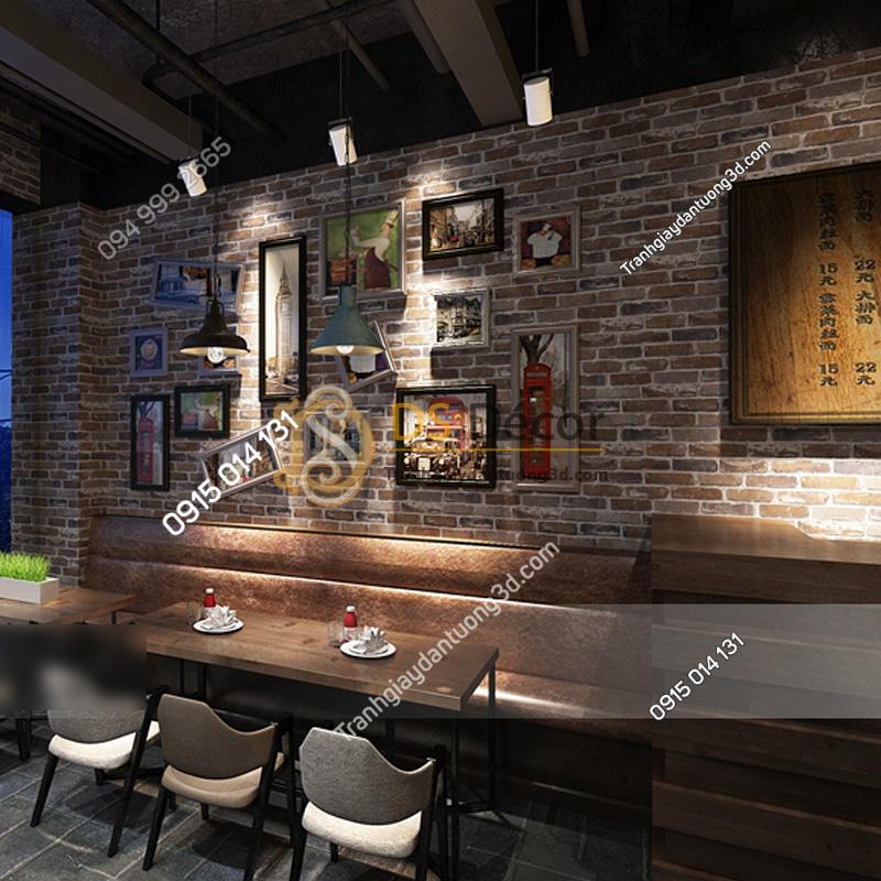 Giay-dan-tuong-gia-gach-3d006-11