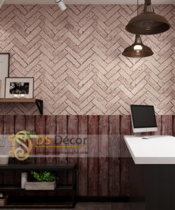Giấy-dán-tường-giả-gạch-xi-măng-3D061-01