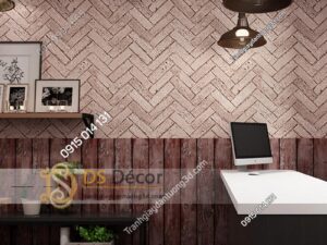 Giấy-dán-tường-giả-gạch-xi-măng-3D061-01