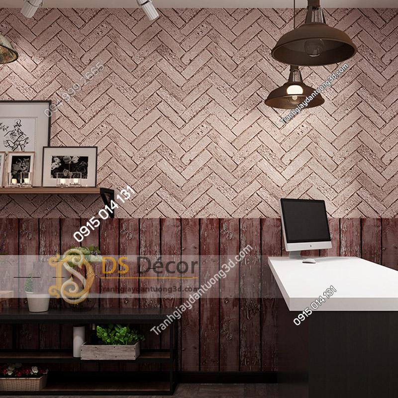 Giấy-dán-tường-giả-gạch-xi-măng-3D061-01