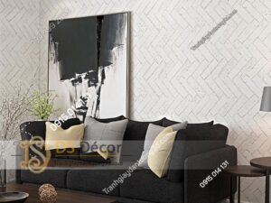Giấy-dán-tường-giả-gạch-xi-măng-3D061-02