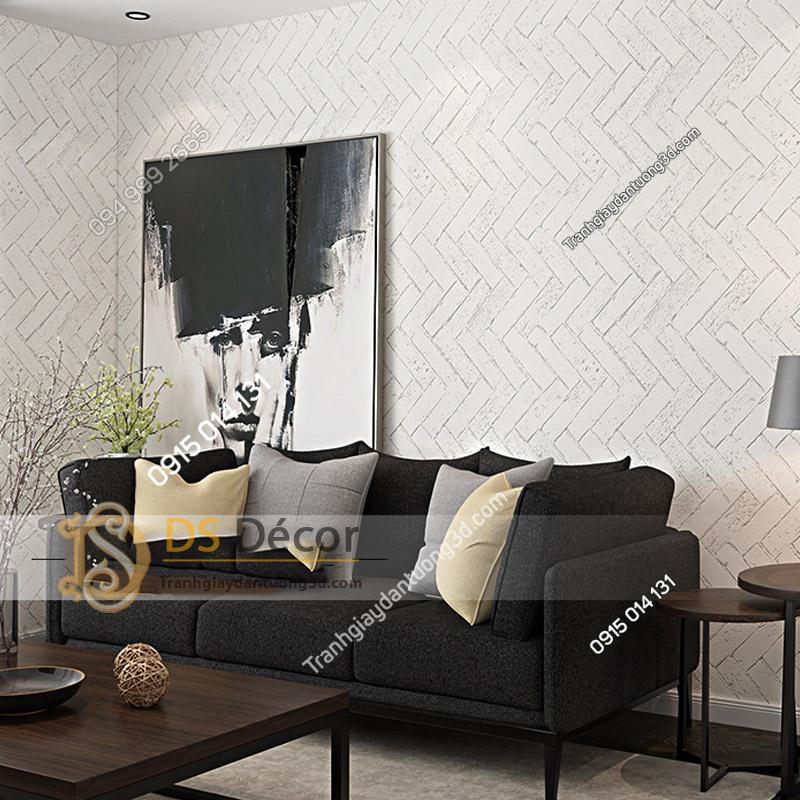 Giấy-dán-tường-giả-gạch-xi-măng-3D061-02