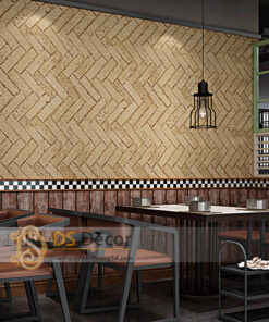 Giấy-dán-tường-giả-gạch-xi-măng-3D061-03