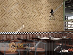Giấy-dán-tường-giả-gạch-xi-măng-3D061-03