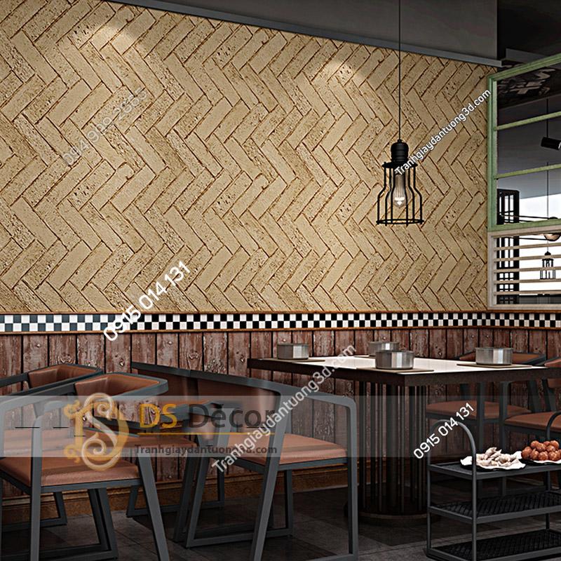 Giấy-dán-tường-giả-gạch-xi-măng-3D061-03