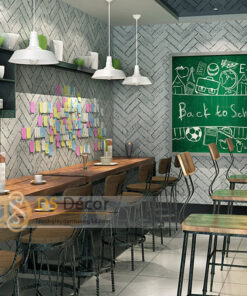 Giấy-dán-tường-giả-gạch-xi-măng-3D061-05