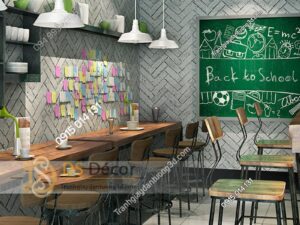Giấy-dán-tường-giả-gạch-xi-măng-3D061-05