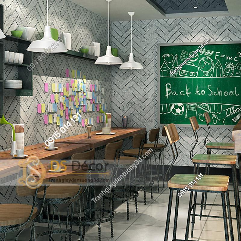 Giấy-dán-tường-giả-gạch-xi-măng-3D061-05