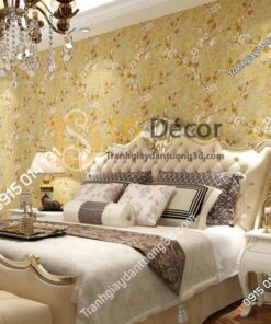 Giấy-dán-tường-họa-tiết-hoa-ban-rừng-3d040-05