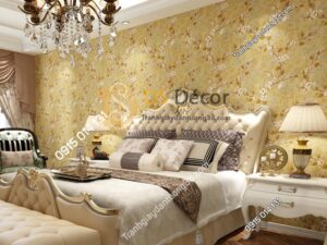 Giấy-dán-tường-họa-tiết-hoa-ban-rừng-3d040-05