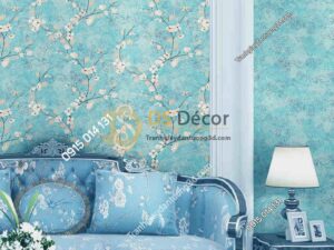 Giấy-dán-tường-họa-tiết-hoa-ban-rừng-3d040-06