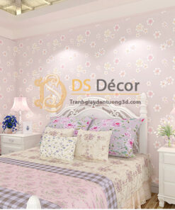 Giấy-dán-tường-họa-tiết-hoa-đào-3d068-02