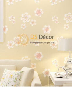 Giấy-dán-tường-họa-tiết-hoa-đào-3d068-03
