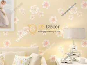 Giấy-dán-tường-họa-tiết-hoa-đào-3d068-03