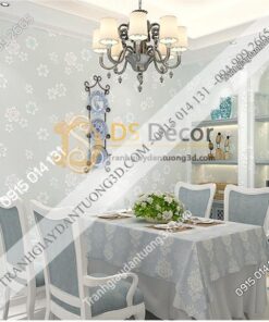 Giấy-dán-tường-họa-tiết-hoa-đào-3d068-04