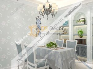 Giấy-dán-tường-họa-tiết-hoa-đào-3d068-04