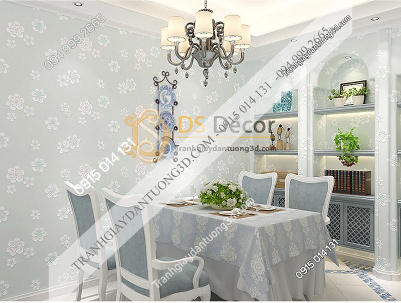 Giấy-dán-tường-họa-tiết-hoa-đào-3d068-04