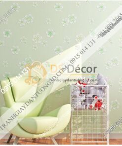 Giấy-dán-tường-họa-tiết-hoa-đào-3d068-06
