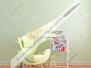 Giấy-dán-tường-họa-tiết-hoa-đào-3d068-06