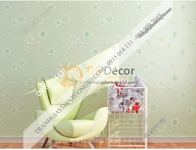 Giấy-dán-tường-họa-tiết-hoa-đào-3d068-06