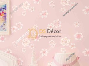 Giấy-dán-tường-họa-tiết-hoa-đào-3d068-07