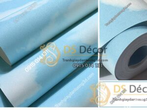 Giấy-dán-tường-họa-tiết-mây-bay-3d066-02