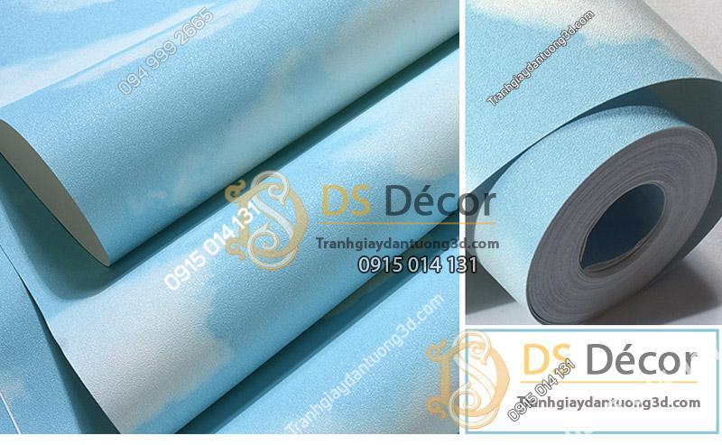 Giấy-dán-tường-họa-tiết-mây-bay-3d066-02