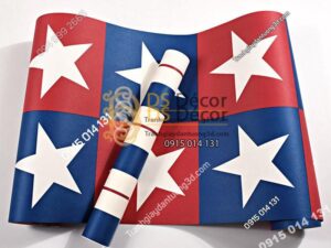 Giấy-dán-tường-họa-tiết-ngôi-sao-3d064-01