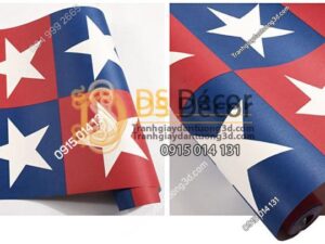Giấy-dán-tường-họa-tiết-ngôi-sao-3d064-03