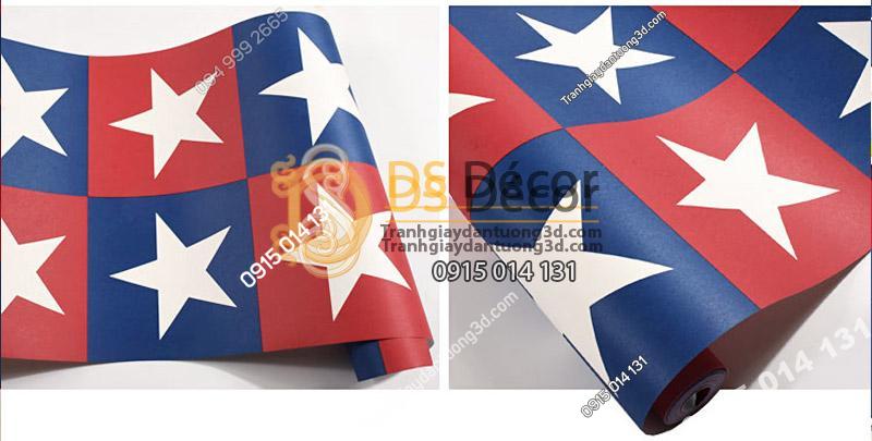 Giấy-dán-tường-họa-tiết-ngôi-sao-3d064-03
