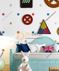 Giấy-dán-tường-họa-tiết-ngôi-sao-to-3d067-01