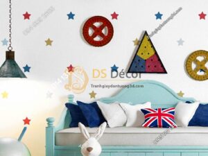 Giấy-dán-tường-họa-tiết-ngôi-sao-to-3d067-01