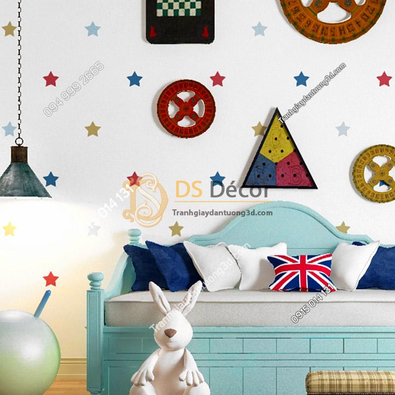 Giấy-dán-tường-họa-tiết-ngôi-sao-to-3d067-01
