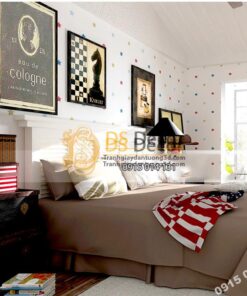 Giấy-dán-tường-họa-tiết-ngôi-sao-to-3d067-02