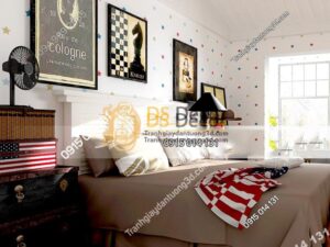 Giấy-dán-tường-họa-tiết-ngôi-sao-to-3d067-02