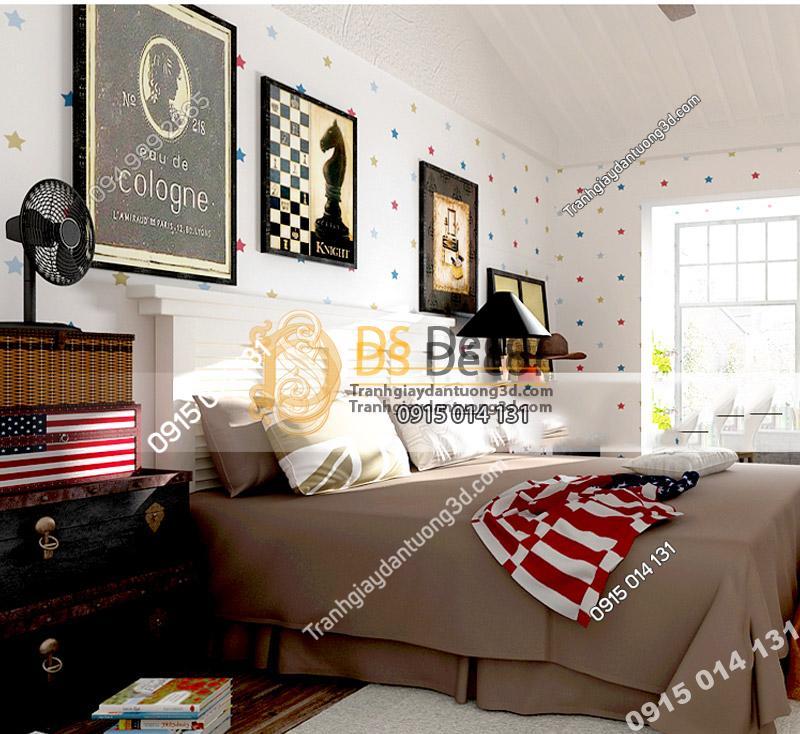Giấy-dán-tường-họa-tiết-ngôi-sao-to-3d067-02