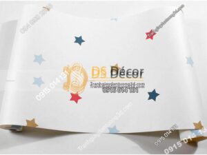 Giấy-dán-tường-họa-tiết-ngôi-sao-to-3d067-04