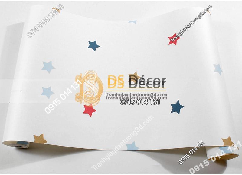 Giấy-dán-tường-họa-tiết-ngôi-sao-to-3d067-04