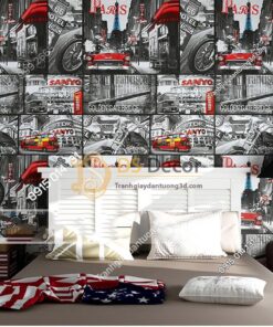 Giấy-dán-tường-họa-tiết-poster-quang-cao-3d053-01
