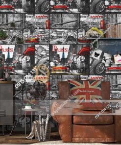 Giấy-dán-tường-họa-tiết-poster-quang-cao-3d053-02