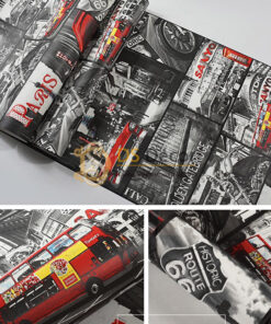 Giấy-dán-tường-họa-tiết-poster-quang-cao-3d053-03