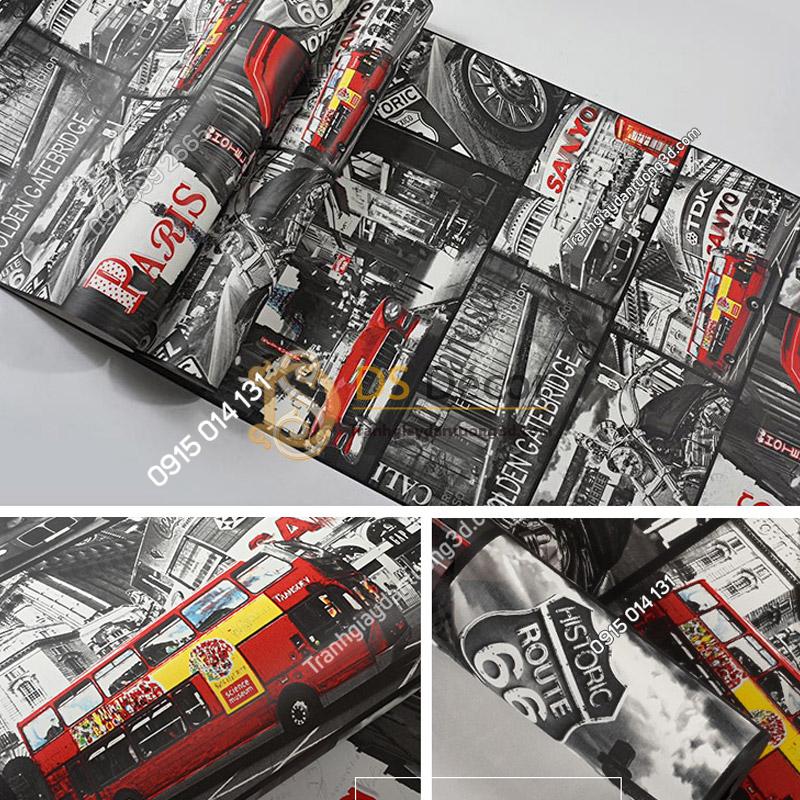 Giấy-dán-tường-họa-tiết-poster-quang-cao-3d053-03