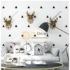 Giấy-dán-tường-họa-tiết-tam-giác-3d048-02